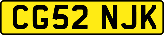 CG52NJK