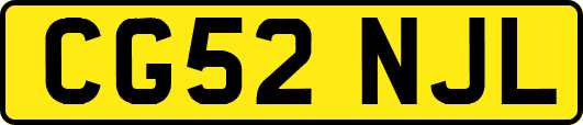 CG52NJL
