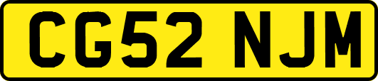 CG52NJM
