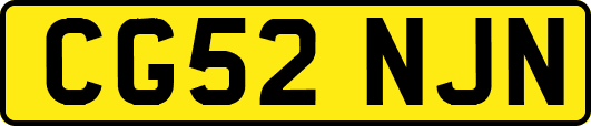 CG52NJN