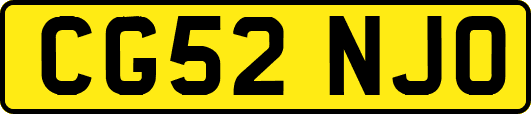 CG52NJO
