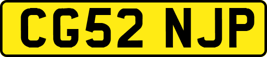 CG52NJP