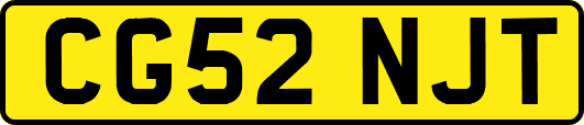 CG52NJT
