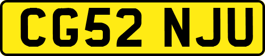 CG52NJU