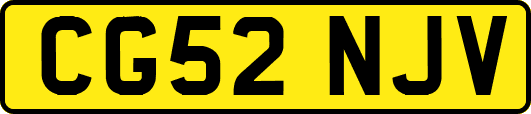 CG52NJV
