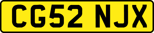 CG52NJX