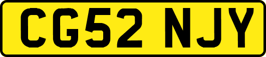 CG52NJY