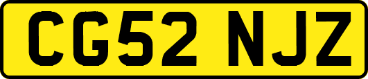 CG52NJZ