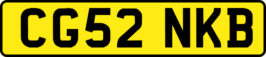 CG52NKB
