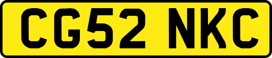 CG52NKC