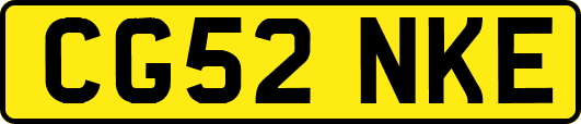 CG52NKE