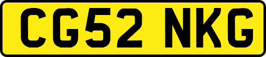 CG52NKG