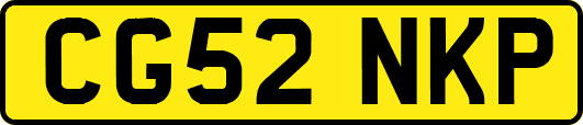 CG52NKP