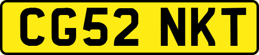 CG52NKT