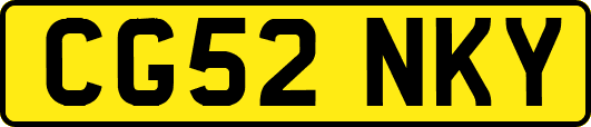 CG52NKY