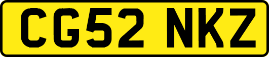 CG52NKZ