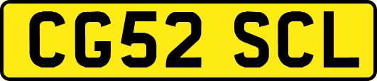 CG52SCL