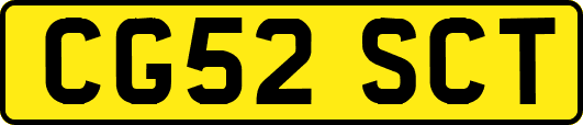 CG52SCT