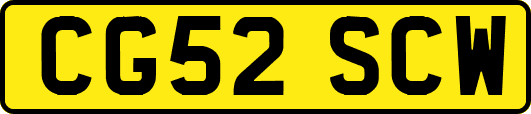 CG52SCW