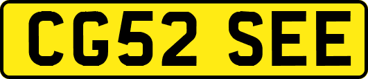 CG52SEE