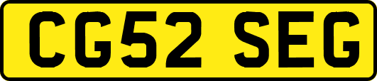 CG52SEG