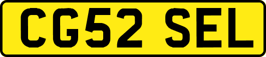 CG52SEL