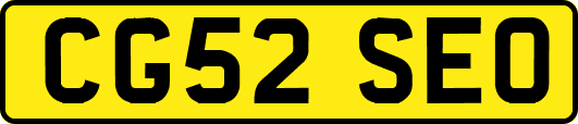 CG52SEO