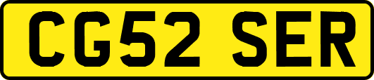 CG52SER