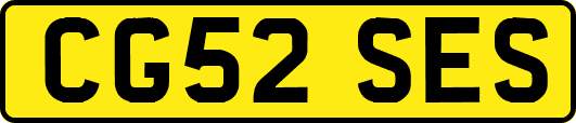 CG52SES