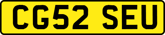 CG52SEU