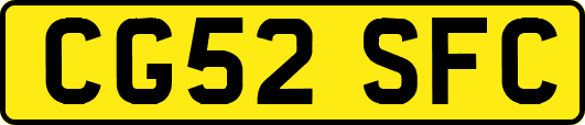 CG52SFC