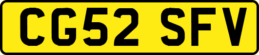 CG52SFV
