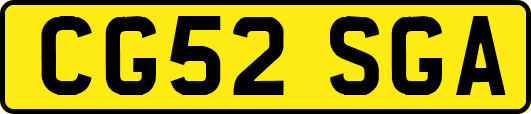 CG52SGA