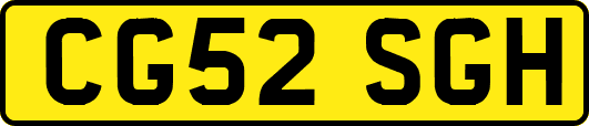 CG52SGH