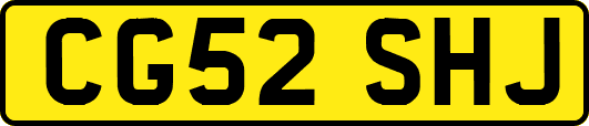 CG52SHJ