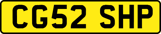 CG52SHP