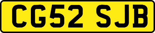 CG52SJB