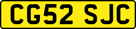 CG52SJC