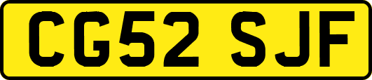 CG52SJF