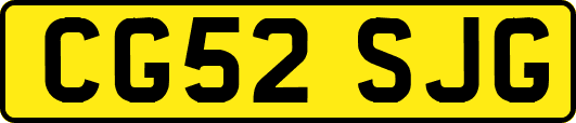 CG52SJG