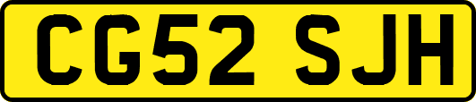 CG52SJH