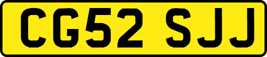 CG52SJJ
