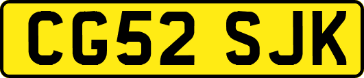 CG52SJK