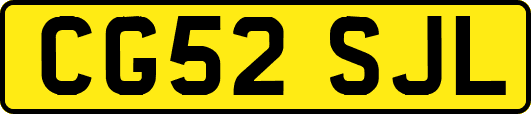 CG52SJL