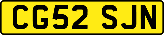 CG52SJN
