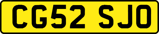 CG52SJO