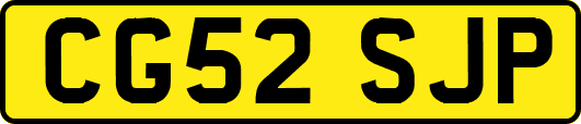 CG52SJP