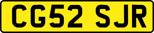CG52SJR