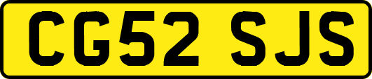 CG52SJS