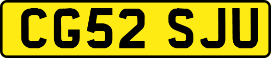 CG52SJU